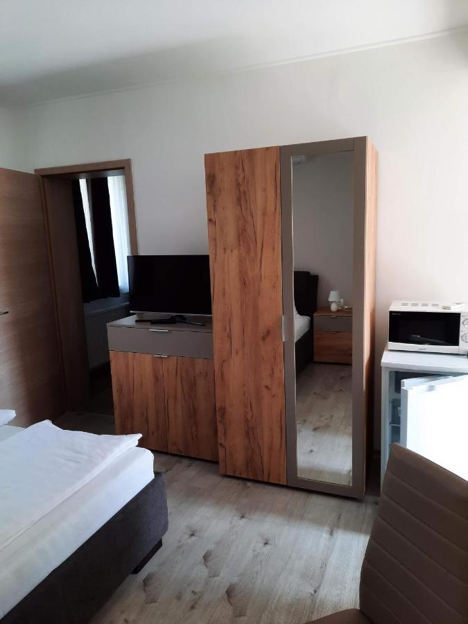 Silver Boglar Apartman Balatonboglár Zewnętrze zdjęcie