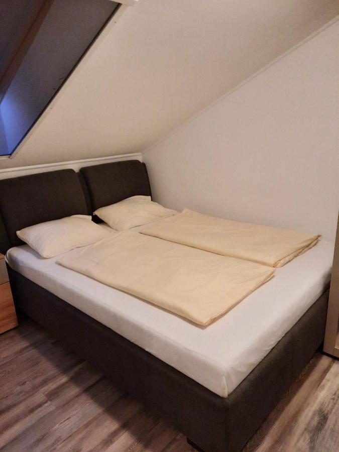 Silver Boglar Apartman Balatonboglár Zewnętrze zdjęcie