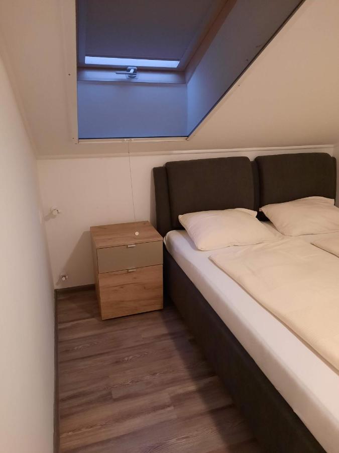 Silver Boglar Apartman Balatonboglár Zewnętrze zdjęcie