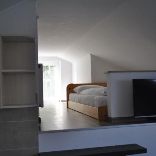 Silver Boglar Apartman Balatonboglár Zewnętrze zdjęcie