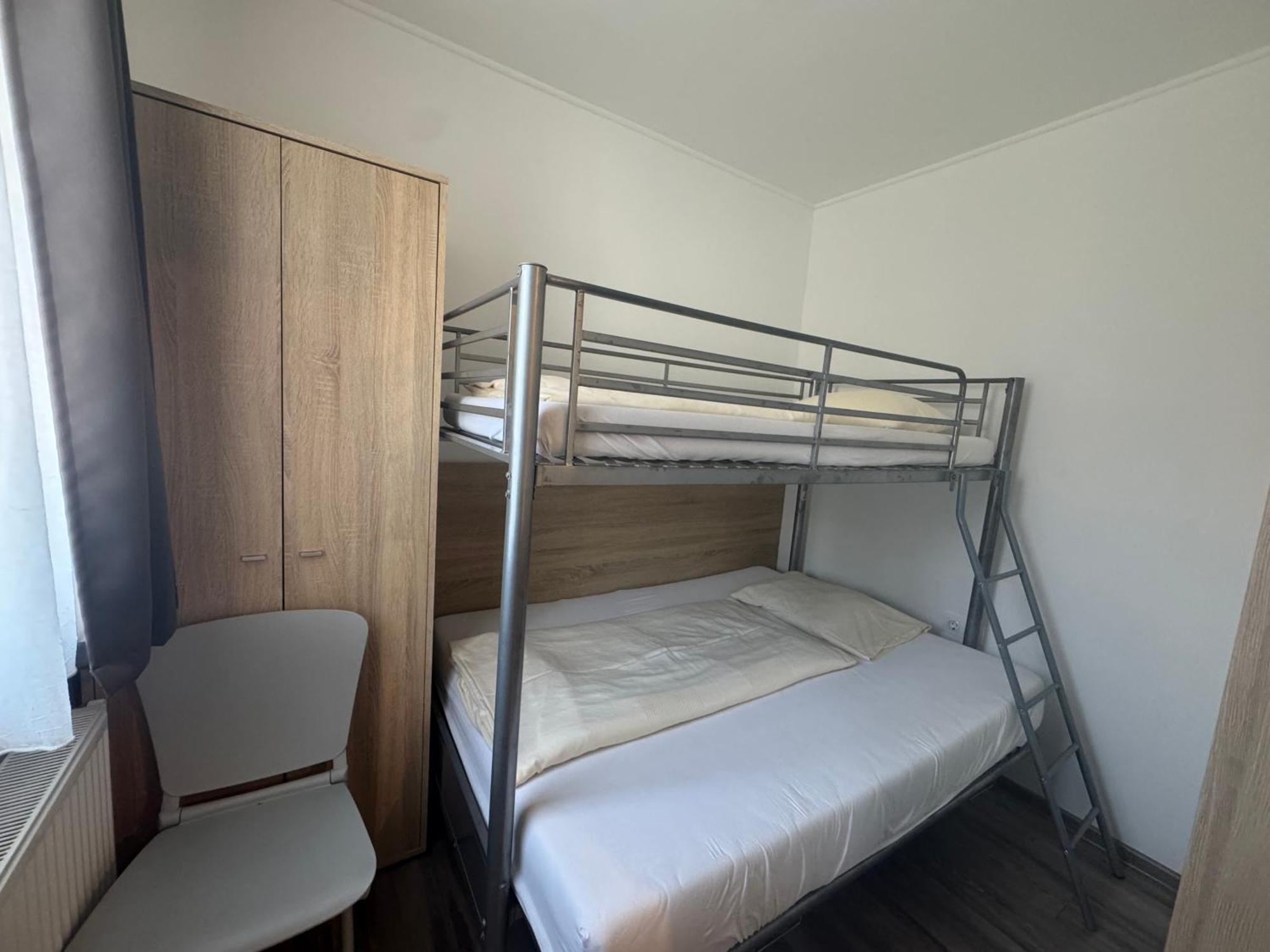Silver Boglar Apartman Balatonboglár Zewnętrze zdjęcie